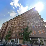 Rent 2 bedroom apartment of 50 m² in Cinisello Balsamo