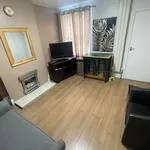 Rent a room in East Of England