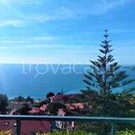 Rent 2 bedroom apartment of 45 m² in Ospedaletti