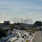 Rent 1 bedroom apartment of 107 m² in Vila Nova de Gaia