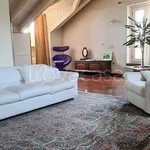 Rent 2 bedroom apartment of 100 m² in Brescia