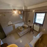 2-room flat via Frascati Antica, Centro, Monte Porzio Catone