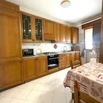 3-room flat good condition, Pianelli, Pavullo nel Frignano