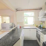 Room to rent in Windsor Crescent, Northampton NN5