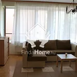 Rent 2 bedroom apartment of 48 m² in Debrecen