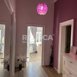 Rent 2 bedroom apartment of 80 m² in Capital City of Prague