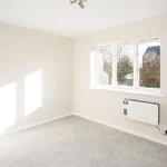 Rent 1 bedroom apartment in St Albans