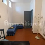 Affitto 5 camera casa di 130 m² in Siena