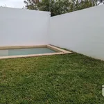 Rent 3 bedroom house of 199 m² in Mérida