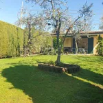 Rent 3 bedroom house of 50 m² in Bardolino