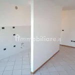 3-room flat via Ambrosoli 12, Centro, Cernusco sul Naviglio