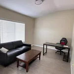 Rent 4 bedroom house in Southwest Las Vegas