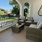 Rent 5 bedroom house in Setúbal