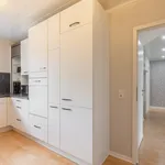 Rent 4 bedroom apartment of 98 m² in Neukirchen