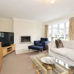 Rent 4 bedroom house in Yorkshire And The Humber