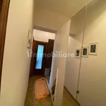 3-room flat Località Selva San C., Alta Valle Intelvi