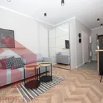 Rent 2 bedroom apartment of 47 m² in Rzeszów