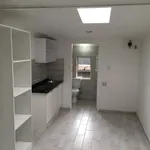 Rent 1 bedroom apartment of 18 m² in Johannesburg