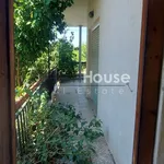 Rent 2 bedroom apartment of 120 m² in Municipal Unit of Patras