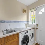 Rent 3 bedroom house in Edinburgh  South