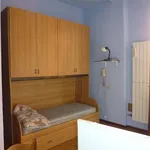 Rent 1 bedroom apartment of 25 m² in Novara