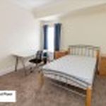 Rent 4 bedroom house in Coventry