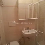 3-room flat via Amalfi, Centro, Loano