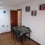 Rent a room in Madrid