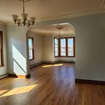 Rent 2 bedroom apartment of 107 m² in Providence