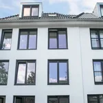 Steynlaan, Zeist - Amsterdam Apartments for Rent