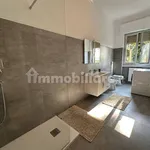 2-room flat via Imperatore Costantino, Mazzo - Pantanedo, Rho