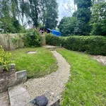 Rent 2 bedroom house in South West England