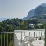 Rent 2 bedroom apartment of 50 m² in Capri