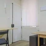 Estudio de 20 m² en madrid