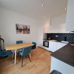 Rent 2 bedroom apartment of 140 m² in brussels