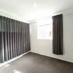 Rent 4 bedroom house in Ōtara-Papatoetoe