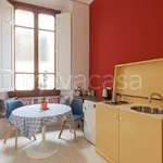 Rent 2 bedroom apartment of 40 m² in Firenze