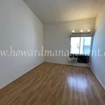 Rent 2 bedroom apartment of 77 m² in Los Angeles