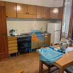 Rent 4 bedroom apartment of 100 m² in Empoli