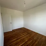 Huur 2 slaapkamer appartement in Antwerpen