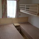 Alugar 2 quarto casa de 30 m² em Olhão