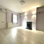 Rent 2 bedroom house in Dublin