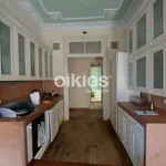 Rent 3 bedroom house of 100 m² in Κέντρο Θεσσαλονίκης