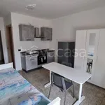 Rent 1 bedroom apartment of 25 m² in Castel San Giovanni