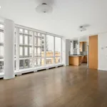 Rent 2 bedroom apartment of 102 m² in New York City