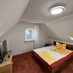 Miete 1 Schlafzimmer wohnung von 30 m² in Friedrichshafen