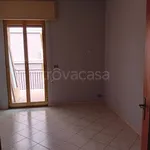 Rent 5 bedroom apartment of 160 m² in Belpasso