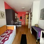 Rent 2 bedroom apartment of 45 m² in Pesaro