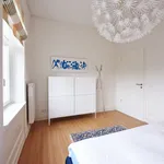 Miete 4 Schlafzimmer wohnung von 75 m² in Hamburg