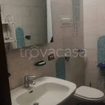 Rent 3 bedroom apartment of 85 m² in Colceresa